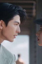 Nonton Film Overdo Season 1 Episode 6 Terbaru