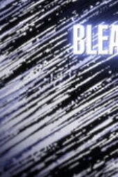 Nonton Film Bleach Season 1 Episode 96 Terbaru