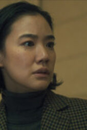 Nonton Film Human Vapor Season 1 Episode 6 Terbaru