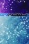 Nonton Film Bleach Season 1 Episode 320 Terbaru