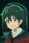 Nonton Film HELL MODE: The Hardcore Gamer Dominates in Another World with Garbage Balancing Season 2 Episode 1 Terbaru Nonton Film HELL MODE: The Hardcore Gamer Dominates in Another World with Garbage Balancing Season 2 Episode 1 Terbaru