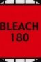 Nonton Film Bleach Season 1 Episode 180 Terbaru