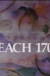 Nonton Film Bleach Season 1 Episode 170 Terbaru