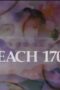 Nonton Film Bleach Season 1 Episode 170 Terbaru