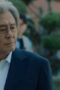 Nonton Film Notes from the Last Row Season 1 Episode 6 Terbaru
