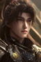 Nonton Film Beyond Time’s Gaze Season 1 Episode 26 Terbaru