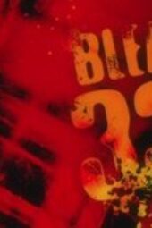 Nonton Film Bleach Season 1 Episode 334 Terbaru