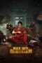 Nonton Film Maa Inti Bangaram (2026) Terbaru