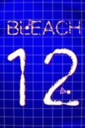 Nonton Film Bleach Season 1 Episode 12 Terbaru