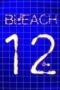 Nonton Film Bleach Season 1 Episode 12 Terbaru Nonton Film Bleach Season 1 Episode 12 Terbaru