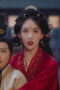 Nonton Film Ashes to Crown Season 1 Episode 2 Terbaru Nonton Film Ashes to Crown Season 1 Episode 2 Terbaru