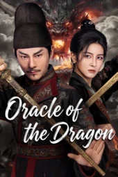 Nonton Film Oracle of the Dragon (2026) Terbaru