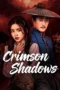 Nonton Film Crimson Shadows (2026) Terbaru