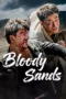 Nonton Film Bloody Sands (2026) Terbaru Nonton Film Bloody Sands (2026) Terbaru