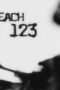 Nonton Film Bleach Season 1 Episode 123 Terbaru