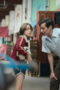 Nonton Film I’m Not Afraid Season 1 Episode 4 Terbaru