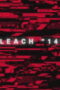 Nonton Film Bleach Season 1 Episode 149 Terbaru Nonton Film Bleach Season 1 Episode 149 Terbaru