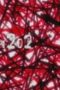 Nonton Film Bleach Season 1 Episode 202 Terbaru Nonton Film Bleach Season 1 Episode 202 Terbaru