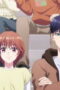 Nonton Film Hana-Kimi Season 1 Episode 4 Terbaru