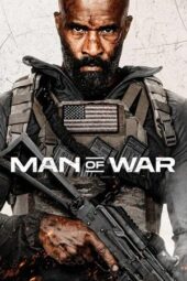 Nonton Film Man of War (2026) Terbaru