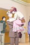Nonton Film Hana-Kimi Season 1 Episode 6 Terbaru