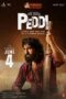 Nonton Film Peddi (2026) Terbaru