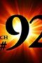 Nonton Film Bleach Season 1 Episode 92 Terbaru