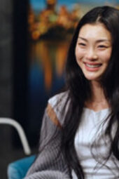 Nonton Film The Love Lab Season 1 Episode 2 Terbaru