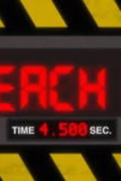Nonton Film Bleach Season 1 Episode 67 Terbaru