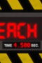 Nonton Film Bleach Season 1 Episode 67 Terbaru