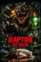 Nonton Film Raptor Attack (2026) Terbaru