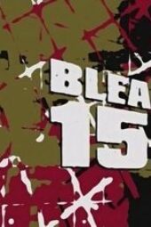 Nonton Film Bleach Season 1 Episode 150 Terbaru