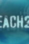 Nonton Film Bleach Season 1 Episode 255 Terbaru