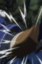 Nonton Film The Villager of Level 999 Season 1 Episode 1 Terbaru