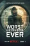 Nonton Film Worst Neighbor Ever (2026) Terbaru