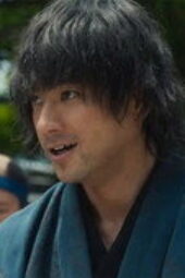 Nonton Film Song of the Samurai – Chapter: Youthful Days in Edo Season 1 Episode 2 Terbaru