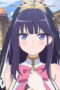 Nonton Film Anime AzurLane: Slow Ahead! Season 2 Episode 1 Terbaru