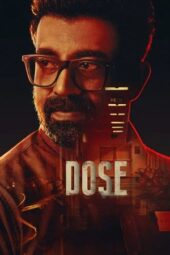 Nonton Film Dose (2026) Terbaru