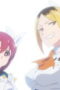 Nonton Film Magilumiere Magical Girls Inc. Season 2 Episode 1 Terbaru Nonton Film Magilumiere Magical Girls Inc. Season 2 Episode 1 Terbaru