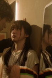 Nonton Film Never-Ending Summer Season 1 Episode 8 Terbaru