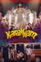 Nonton Film Karakkam (2026) Terbaru