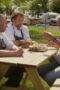 Nonton Film Clarkson’s Farm Season 5 Episode 6 Terbaru