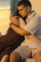 Nonton Film Oasis Season 1 Episode 4 Terbaru Nonton Film Oasis Season 1 Episode 4 Terbaru