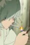 Nonton Film Chainsmoker Cat Season 1 Episode 1 Terbaru