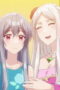 Nonton Film The Oblivious Saint Can’t Contain Her Power Season 1 Episode 1 Terbaru Nonton Film The Oblivious Saint Can’t Contain Her Power Season 1 Episode 1 Terbaru