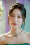 Nonton Film Love In Sync Season 1 Episode 1 Terbaru