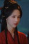 Nonton Film Ashes to Crown Season 1 Episode 24 Terbaru