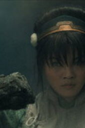 Nonton Film Avatar: The Last Airbender Season 2 Episode 2 Terbaru
