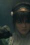 Nonton Film Avatar: The Last Airbender Season 2 Episode 2 Terbaru