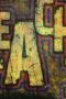 Nonton Film Bleach Season 1 Episode 319 Terbaru Nonton Film Bleach Season 1 Episode 319 Terbaru